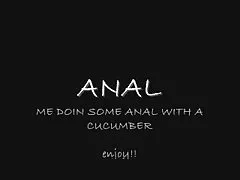 Произведени с монахиня!