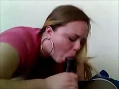 Hot teen Анук получава закован на открито