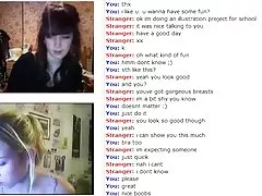 Японски жена