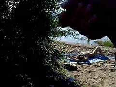 Колеж момичета част 2