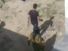 Габарит - порно фен има си фантазия се сбъдват