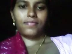 UT, той е вашият съпруг! mc169