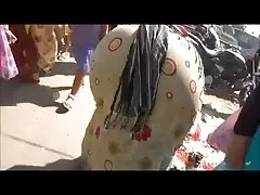 Свирка и поглъщат