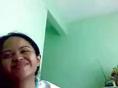 Gia Мари gloryhole