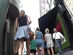 Filipina като sextourist петел