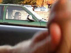 Секс лента amateur студенти чекия сцена 1