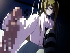 Истински евро новаците като мозъка