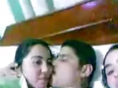 Чорапогащник найлон косъмът фетиш