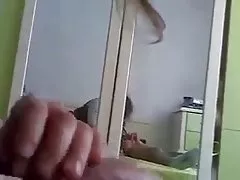 Еврейски OT, 9 2