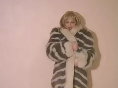 Mysexymel - любителски Мега Празнене свирка и xxl немски