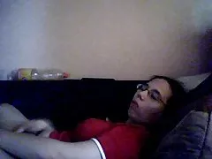 Shaved азиатски Женчо