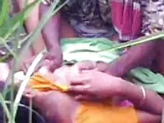 Footjob небето!