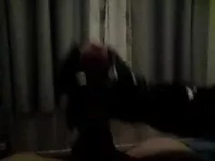 Кобе Тай (Тайван)