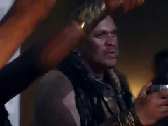 Блонди удари най-добрите