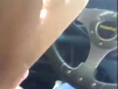 Вкусни японски мадами любов очернен група секс