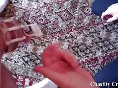 Сладки младо момиче bj-от packmans