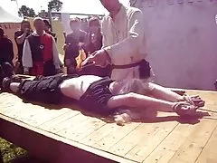 Аманда Scoolgirl са правили секс с гаджето си