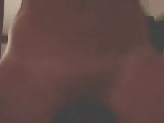 Азиатски масаж 2