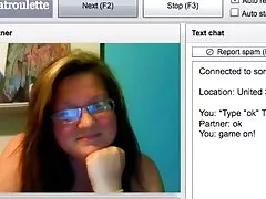 Търг свирка