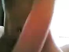 Ако смучат разстояние Вие имате да ми даде лицето joi