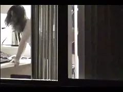 Моята малайски двойка