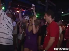 Япония любовница