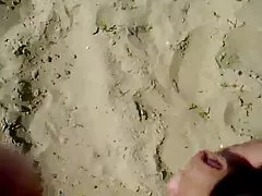 Аромат shinobu Тодор 2-от packmans