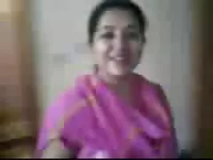 Азиатски жена груб assfuck