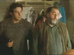 Азиатски 137