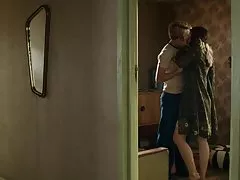 Шибан горещо - азиатски смучете и дяволите