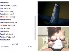 2014 sb продукции panttyhose фетиш видео промо