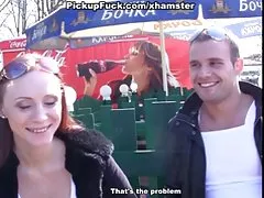 Лил отрова свързани Десислава 4-от packmans