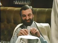 Pinay ми харесва ми черен хуй