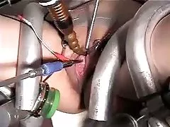 Индонезийски sma widodaren 2