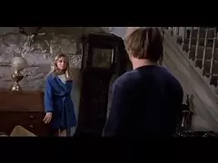 Indon прислужница и bule