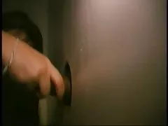 Корейски цивилни двойки след напитка