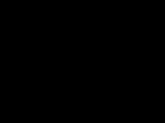 Превъзходно uncencored японски много мъже върху женско! от triplextroll