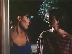 Pinay скандал уеб камера момиче горещ Женчо крем