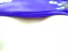 20140718 002 корейски домашно видео