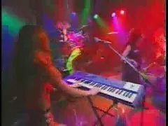 Peehole играе 2