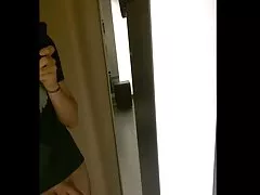 Горещи мадами siri и dayna вендета дяволите в тройка