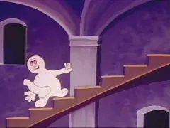 Busty зрели Олга вози ярко розов вибратор