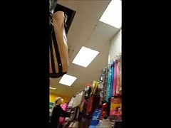 Японски Софткор 209