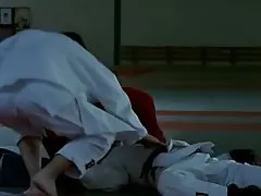 Шри Ланка момиче дава забавно