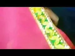 Япония teen bukkake