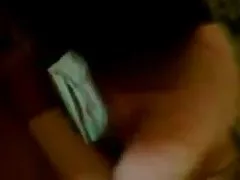 Азиатски езда d