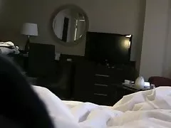 Джейк жребец класическа сцена 55 азиатски красота