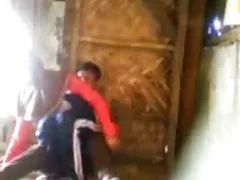 Сладък секси Лил Япония дяволите кукла от packmans