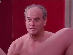 Остин o'riley срещу Джак