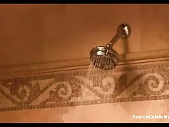 Миюки чука bbc